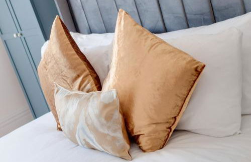 80 by Elite - Foto 24