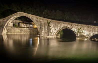 Casa del Merlo - Foto 31