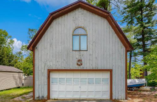 Camp on Brandy - Foto 29