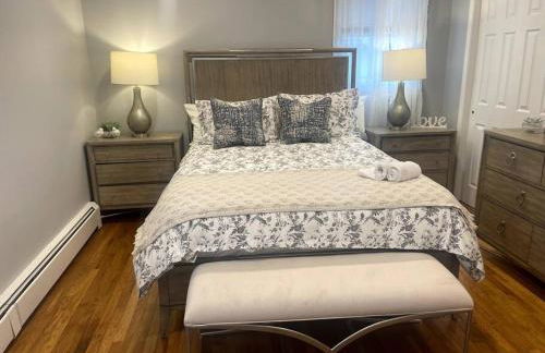 Welcome to our Retreat Haven in Warwick, NY - Foto 38