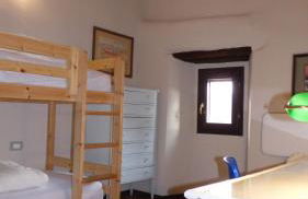 Gnazzano Home 2 - Foto 34