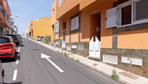 Casa La Herradura - Foto 3