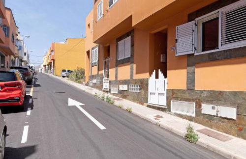 Casa La Herradura - Foto 3