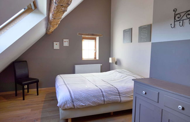 Limbourg Nature Retreat - Foto 5