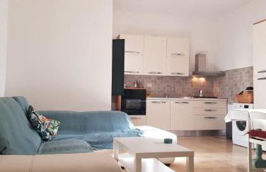 Villa tra gli ulivi - Foto 12