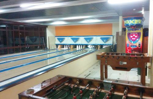 Ocean Villa Algarve - Foto 60