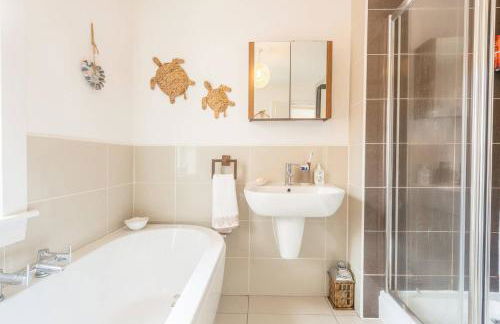 Arran View - Foto 35