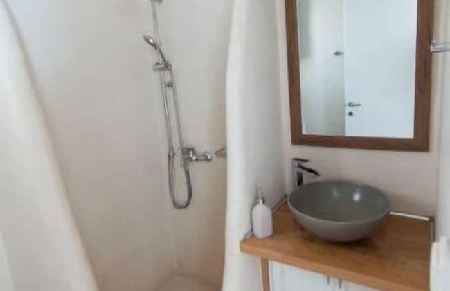 Choulakia Elite Villa w Pool & Sea View - Foto 16