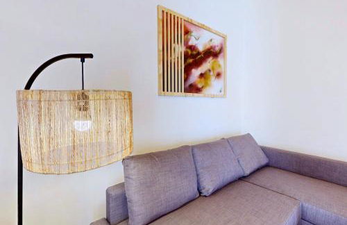 Casa Vacanza da Zero - Terrazza Etna a 5' dal Mare - Foto 40