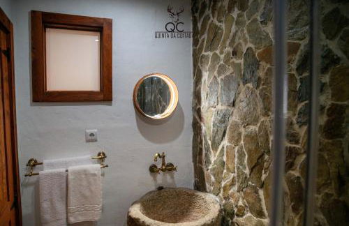Quinta da Coitada - Alojamento Local - Photo 28