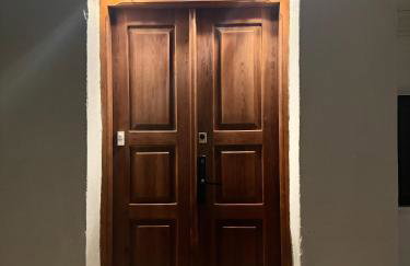 Emmanouil Pappas Traditional Villa - Foto 72