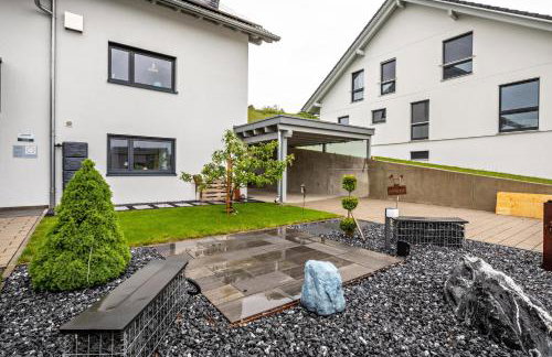 Ferienwohnung Am Weissgerber - Photo 18