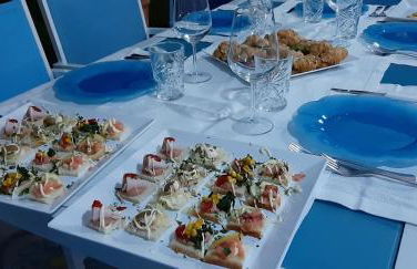 Isola del sole, Appartamenti con piscina - Foto 47