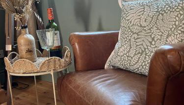 Copley Cottage - Foto 3