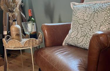 Copley Cottage - Foto 3