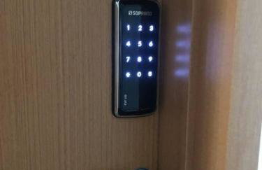 StudioX, perto de tudo, garagem - Foto 40