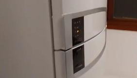 Apto Moinhos de Vento - Foto 4