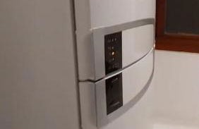 Apto Moinhos de Vento - Foto 4