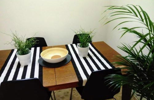 Apartamento céntrico Torres de Quart. - Photo 15