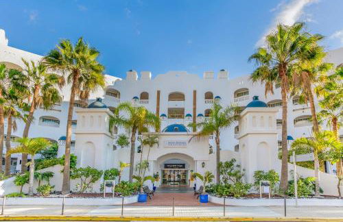 Santa Barbara Golf And Ocean Club - Foto 28