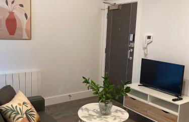 Dream Yard Apartments - Foto 11