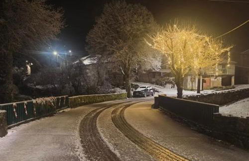 Casa do Terrado - Photo 51