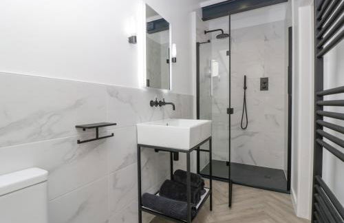 Basswood Barn - Photo 29