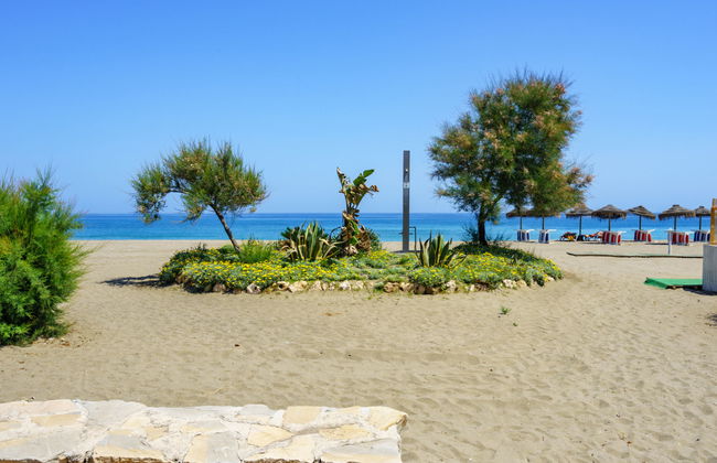 Doña Julia Golf Views - Foto 28