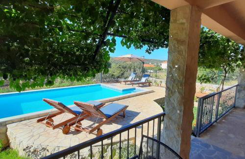 Kuca za odmor Bozena - Photo 6