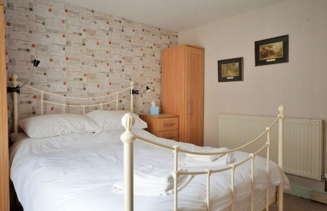 Clara Cottage - Foto 2