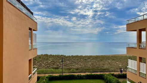 Golf Mar II G 2-1 - Foto 2