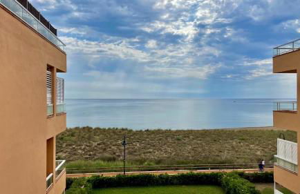 Golf Mar II G 2-1 - Foto 2