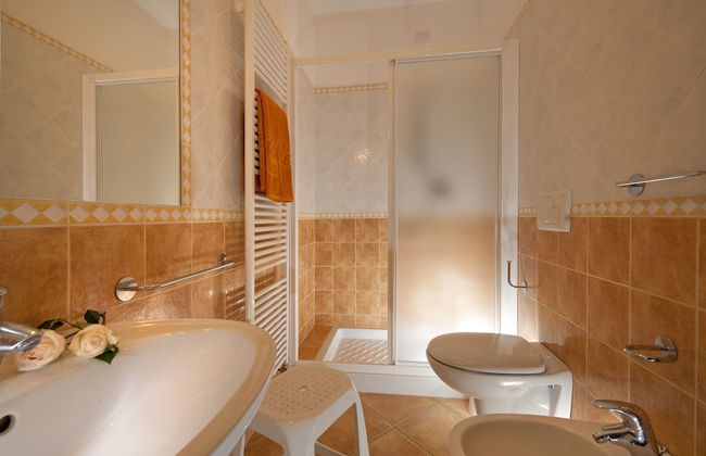 Portoverde Beach Apartments - Foto 36