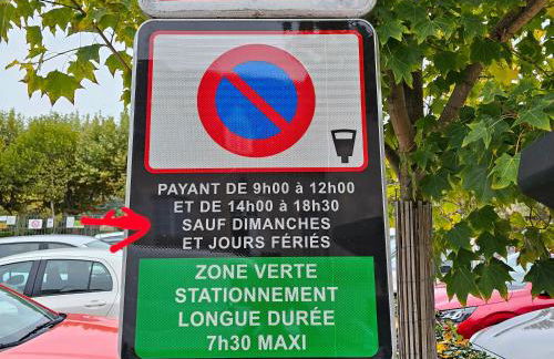 Studio 20 minutes à pieds de la gare de Montluçon - Foto 7