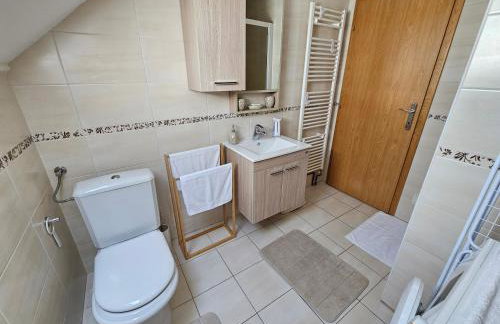 Apartment Majetić - Foto 52