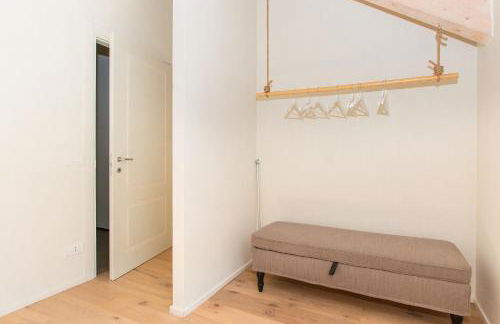 Appartamenti presso Cascina La Melagrana - Foto 71