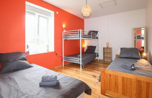 Beautiful Home In Sauzet - Foto 27