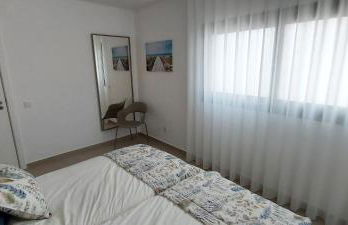 Fou de Foz - Foto 31