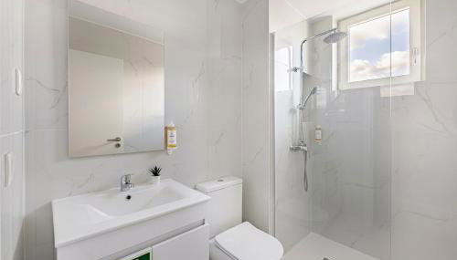 Stay In Vila Real Apartments - Foto 5