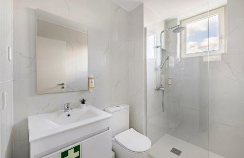 Stay In Vila Real Apartments - Foto 5