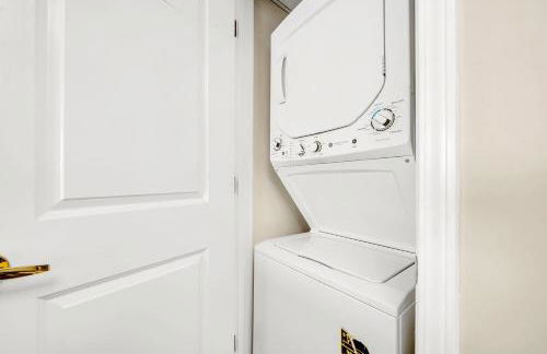 Edgewater Tower 2-1208 - Foto 70