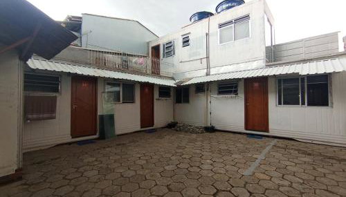 Vila do Chave Dona Florinda 14 - Foto 4