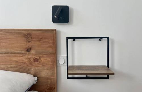 Le Logis Courtelay by Melrose - Photo 32