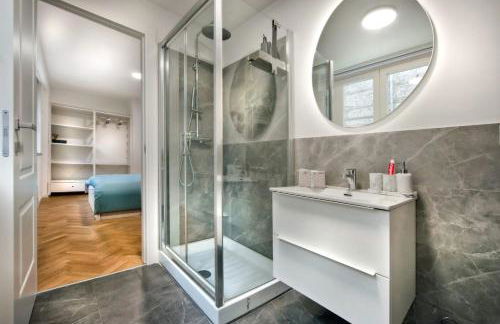 A Casa di Iole - Foto 18