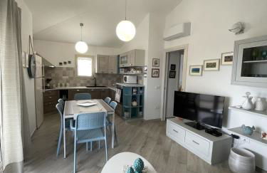 Appartamento San Lorenzo - Foto 5