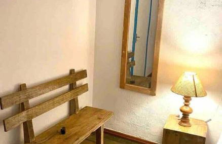 Cantinho Almeida - Foto 35