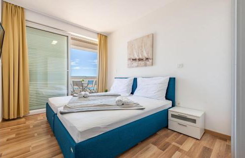 Luxurious Home In Novalja - Foto 26