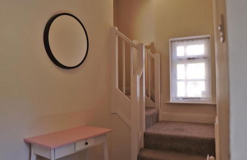 Meadow Terrace - Photo 6