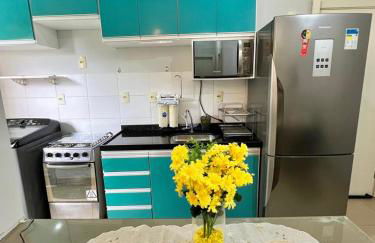 Apartamento para COP 30 ULTIMA UNIDADE! - Foto 11