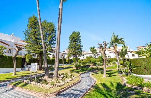 Casa Gozo-Bendita - Photo 36